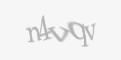 รหัสป้องกันความปลอดภัย
